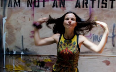 Muzyczne wzloty i upadki