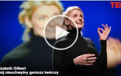 „Jedź, módl się, kochaj”