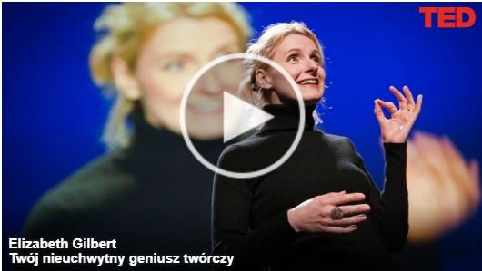 „Jedź, módl się, kochaj”