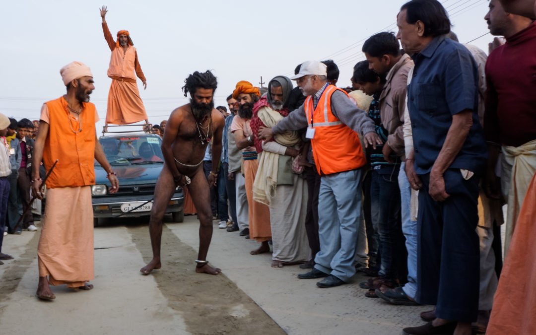 Nieograniczone możliwości