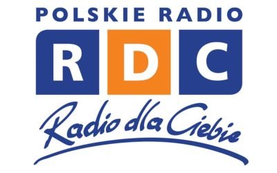 Wywiad w Polskie Radio – Radio Dla Ciebie