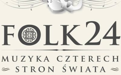 Mariposa – dziś premiera! – portal folk24.pl