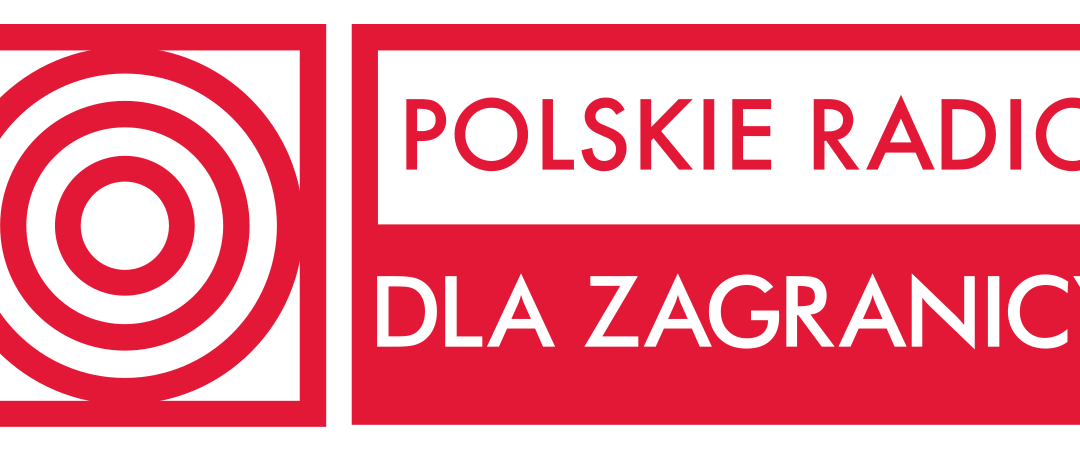 „Efekt Motyla”- Kultura w Redakcji Rosyjskiej Polskiego Radia