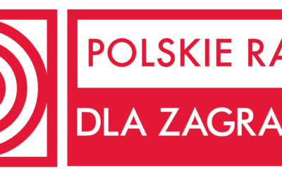 „Efekt Motyla”- Kultura w Redakcji Rosyjskiej Polskiego Radia