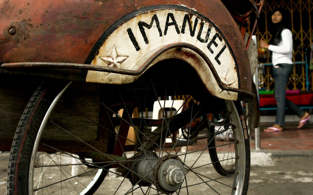 W głowie się nie mieści…