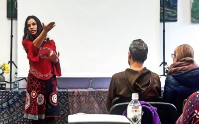 13. Konwent Wiedzy Alternatywnej