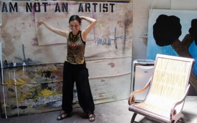 Niekończący się koncert