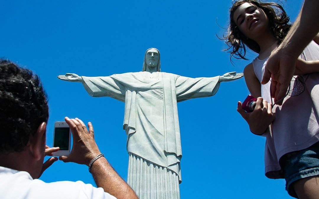 Moje końce świata…