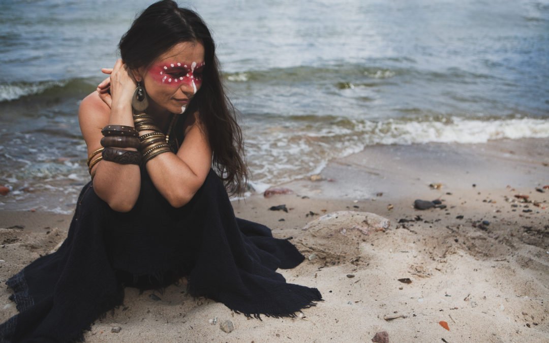 „Ostatni dzień mojego życia”