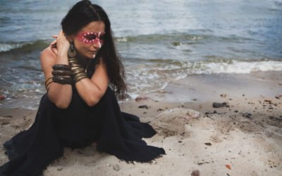 „Ostatni dzień mojego życia”