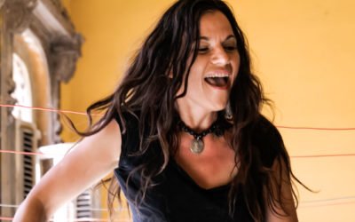 Świadomość konsekwencji