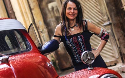 Potęga podświadomości