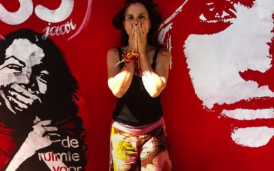 Projekcje umysłu…