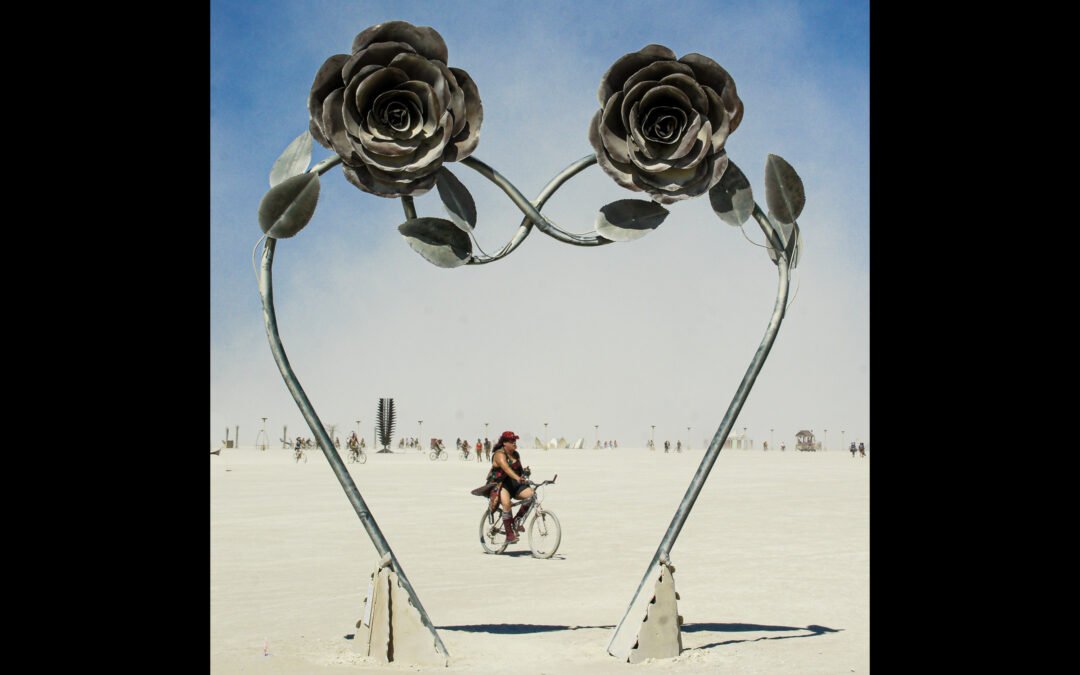 Moc podświadomości