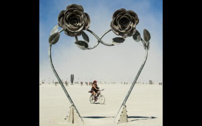 Moc podświadomości