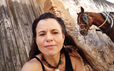 Powrót do „korzeni”